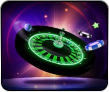 Basketball and football sports betting coverage on phwim Philippines
