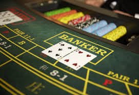 phwim Sports section showing basketball and football betting options