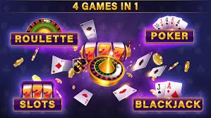 Philippines players enjoying sports betting and casino games on phwim