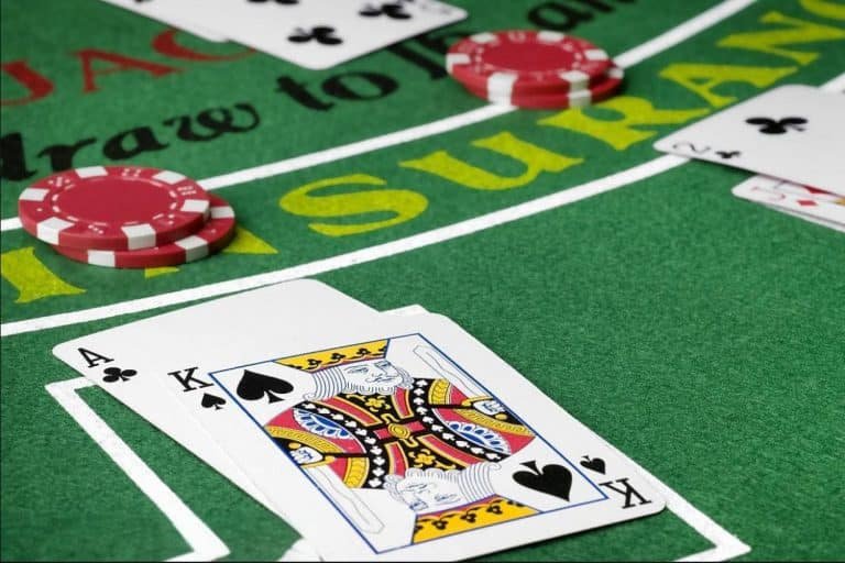 Deposit and withdrawal options available on phwim for Philippines players