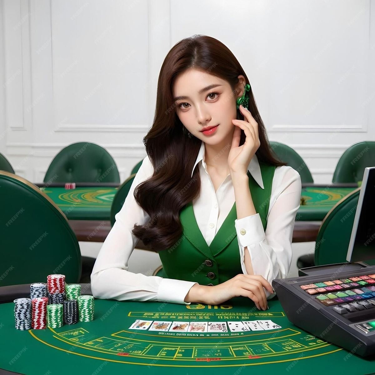 phwim player ready to start winning on sports and casino games