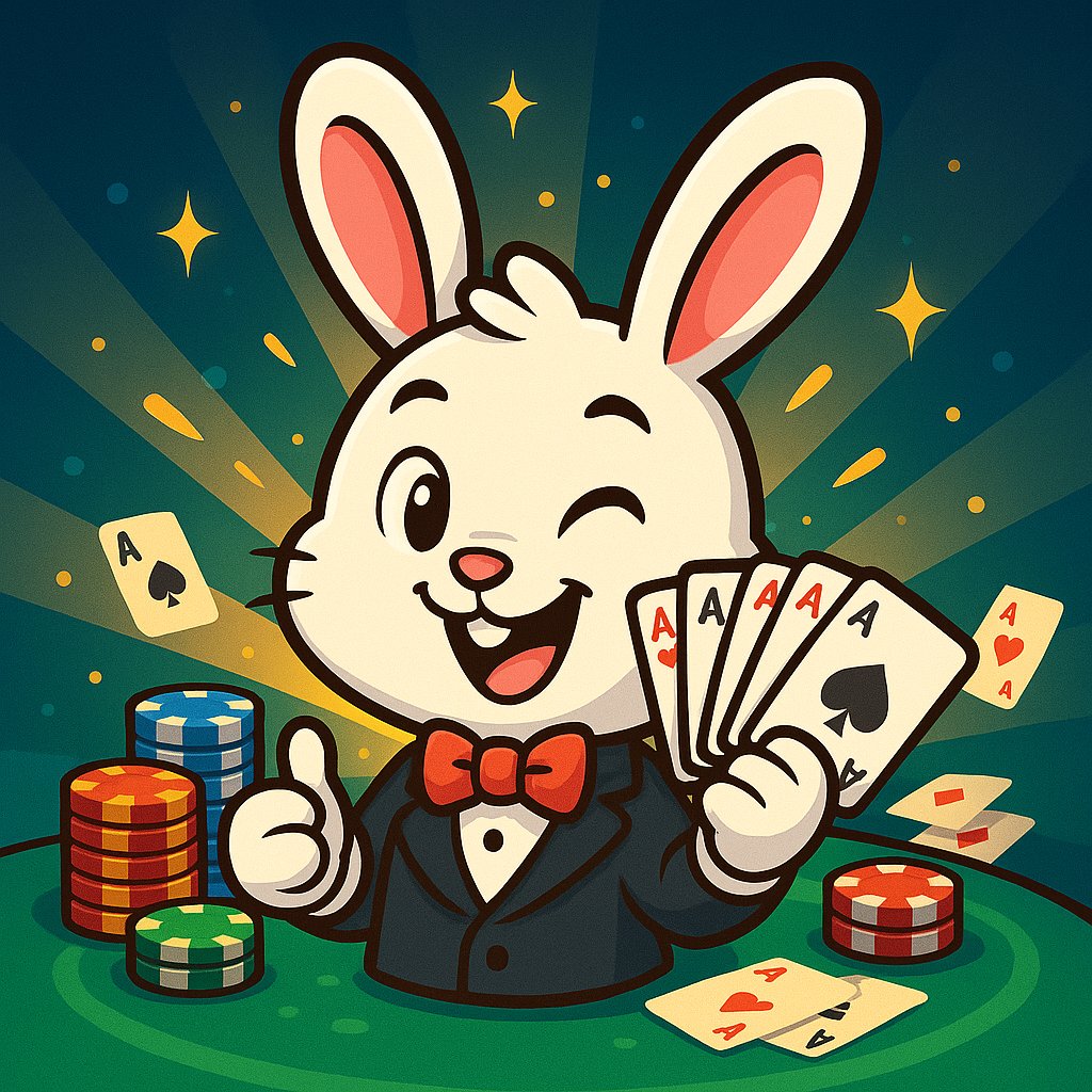 Filipino player celebrating a big win on phwim platform