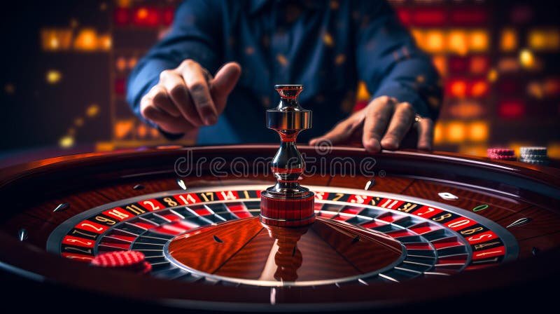 Filipino player enjoying phwim sports betting and casino games on mobile