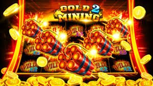 phwim deposit page showing PHP payment options for Philippines players