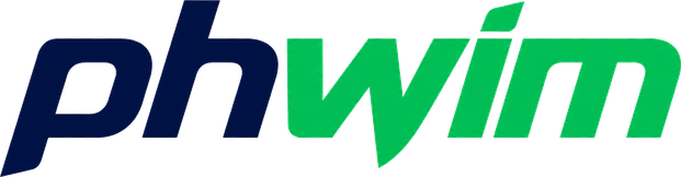 phwim official logo